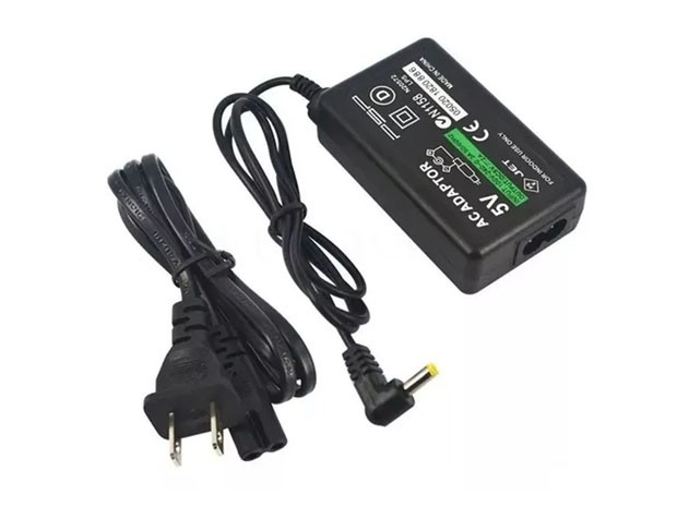 &u+ TRANSFORMADOR S PSP 1X 2X 3X (7317a)